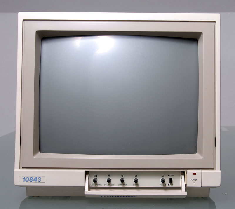 Commodore_1084S-P_ebay.de.jpg