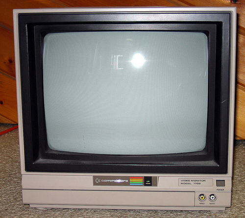 Commodore_1702.jpg