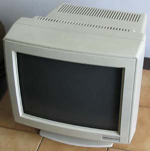 Amiga Technologies M1538S