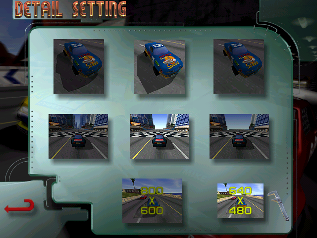 Ultimate_Race_-_settings_-_Neon250_bios_01.116_driver_4.11.01.png