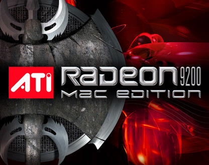 Driver Ati Radeon 7000 Download Movies