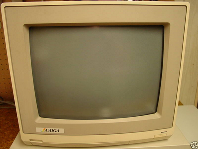 Amiga 1080
