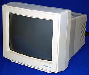 Amiga Technologies M1438S