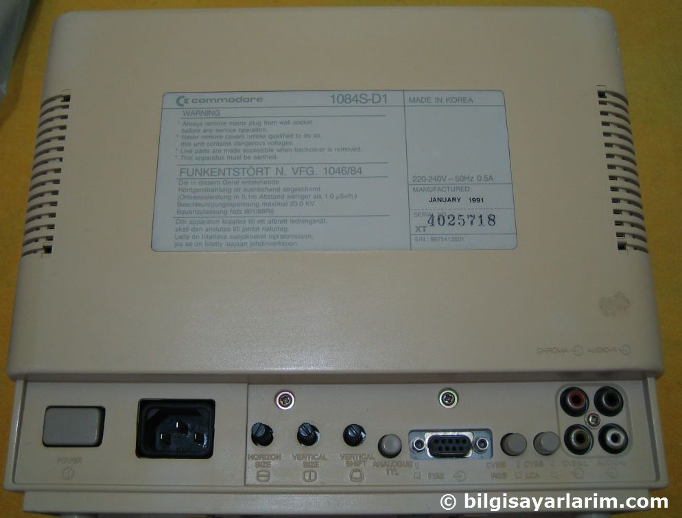 Commodore_1084S-D1_back_eu_bilgisayarlarim.com.jpg