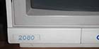 Commodore 2080
